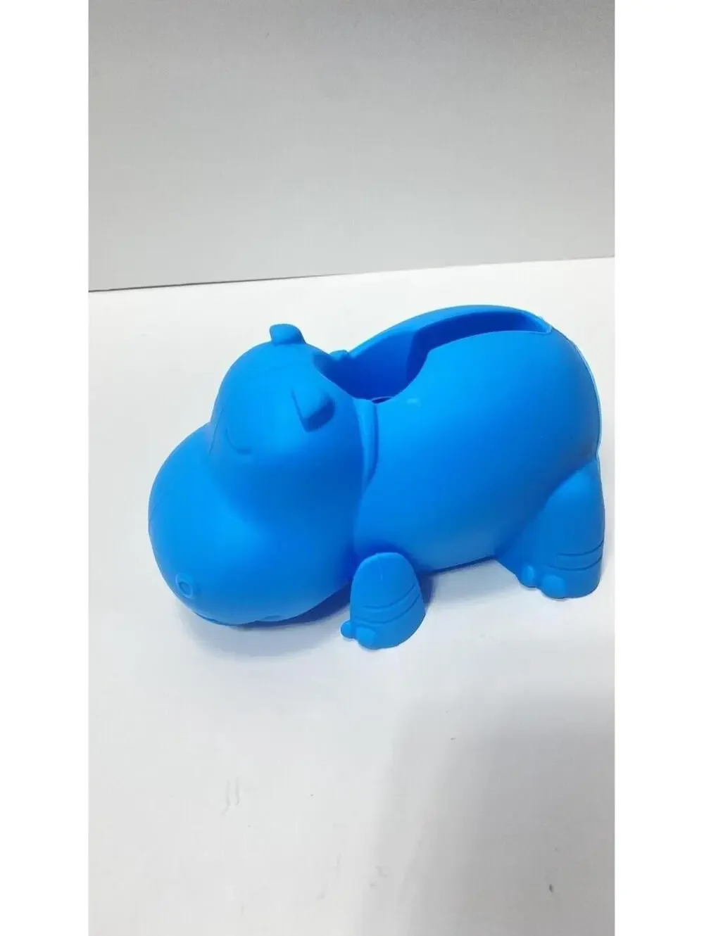 Bathtub Faucet Cover For Kids Safety Fun